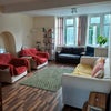 Photo 6: Open plan living room