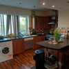 Photo 7: Open plan kitchen