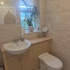 Photo 4: Bathroom