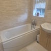 Photo 3: Bathroom