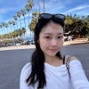 Photograph of Jessy