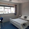 Photo 5: Room 1