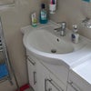 Photo 3: Bathroom
