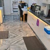 Photo 4: Kitchen