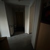 Photo 5: Hallway