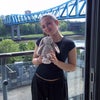 Photo 3: Me!! Hi!!