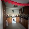 Photo 6: Kitchen