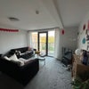 Photo 4: Living room