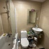 Photo 8: Bathroom
