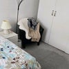 Photo 2: Room