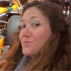 Gaia\'s picture