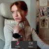 Photograph of Zara