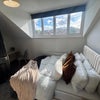 Photo 2: Room 8 with Ensuite