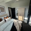 Photo 3: Room 8 with Ensuite