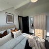 Photo 4: Room 8 with Ensuite