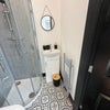 Photo 5: Room 8 with Ensuite