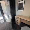 Photo 6: Room 8 with Ensuite