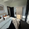 Photo 7: Room 8 with Ensuite