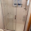 Photo 6: Toilet bath side