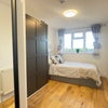 Photo 9: Room 5
