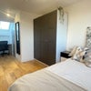 Photo 7: Room 5