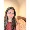 Arsla\'s picture