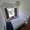 Photo 2: Same room