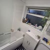 Photo 7: Shared bathroom 