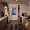 Photo 6: Kitchen