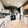 Photo 2: Kitchen