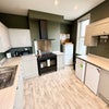 Photo 3: Kitchen