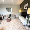 Photo 4: Lounge