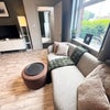 Photo 5: Lounge