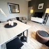 Photo 6: Lounge