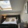 Photo 9: Room 6 with Ensuite