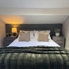 Photo 10: Room 6 with Ensuite