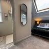 Photo 12: Room 6 with Ensuite