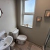 Photo 14: Room 6 with Ensuite