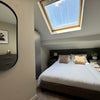 Photo 15: Room 6 with Ensuite