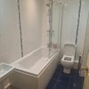 Photo 3: Own bathroom/ shower
