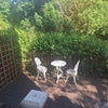 Photo 2: Decking