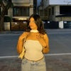 Photograph of Theertha