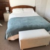 Photo 2: room available 