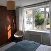Photo 3: room available 