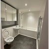Photo 3: Your bathroom 