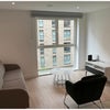 Photo 4: Living space 