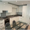 Photo 5: Kitchen area 