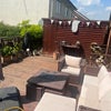 Photo 2: Outside space 