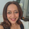 Photograph of Fiona 