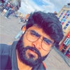 Photograph of Ajay